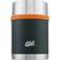 Esbit - Mattermos 0.75L