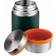 Esbit - Termo madkasse 0.75L
