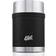 Esbit - Termo madkasse 0.75L