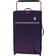 IT Luggage Vitalize Wide 78cm - Gothic Grape