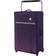 IT Luggage Vitalize Wide 78cm - Gothic Grape