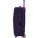 IT Luggage Vitalize Wide 78cm - Gothic Grape