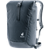 Deuter Stepout 22 Daypack - Black/Grå