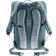 Deuter Stepout 22L - Black
