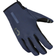 Scott Neoride Glove - Eclipse Blue Dame