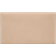 Saint Laurent Uptown Pouch - Dark Beige