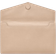 Saint Laurent Uptown Pouch - Dark Beige