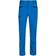 Mammut Eisfeld Advanced SO Pants Men
