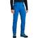Mammut Eisfeld Advanced SO Pants Men