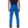 Mammut Eisfeld Advanced SO Pants Men