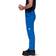 Mammut Eisfeld Advanced SO Pants Men