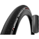 Vittoria Terreno Zero 700x38C (40-622)