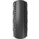 Vittoria Terreno Zero 700x38C (40-622)