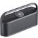 Soundcore Motion X600