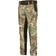 Deerhunter Muflon Light Trousers - Realtree Edge
