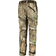 Deerhunter Muflon Light Trousers - Realtree Edge
