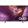 Samsung QE65S85F