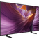 Samsung QE65S85F