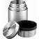 Esbit Sculptor Stainless Steel Food Thermos 0.75L