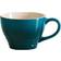 Le Creuset Jumbo Deep Teal Mug 40cl
