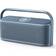 Soundcore Motion X600 Lunar Blue