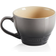 Le Creuset Jumbo Flint Mug 40cl