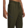 Under Armour Men's Unstoppable Joggers - Expedition Green/Black