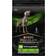 Purina HA Hypoallergenic Torrfoder Hund 2 x 7 kg 7kg