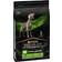 Purina Pro Plan Veterinary Diets HA Hypoallergenic Dry Dog Food 7kg