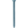Fischer Montageskrue hoved FFS 7,5 42, 100 stk. 100stk