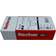 Fischer Montageskrue hoved FFS 7,5 42, 100 stk. 100stk
