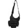 Mil-Tec Multifunction Sling Bag - Black