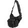 Mil-Tec Multifunction Sling Bag - Black
