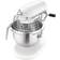 KitchenAid Professional 5KSM7990XBWH