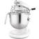 KitchenAid Professional 5KSM7990XBWH