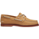 Timberland Classic - Beige
