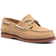 Timberland Classic - Beige
