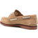 Timberland Classic - Beige
