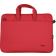 Trust Bologna Laptop Bag - Red