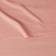 Amazon Lightweight Super Soft Bed Sheet Pink (259x228.6cm)