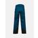 Peak Performance Vertical GTX 3L Skal Skibukser-Large