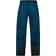 Peak Performance Vertical GTX 3L Skal Skibukser-Large