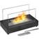 Cach Fires Lambeth - BIO-20-258