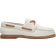 Timberland Classic - White