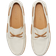 Timberland Classic - White