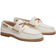 Timberland Classic - White