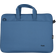 Trust Bologna Laptop Bag - Blue