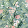 Arthouse Tropical Floral (924905)