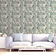 Arthouse Tropical Floral (924905)
