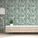Arthouse Tropical Floral (924905)